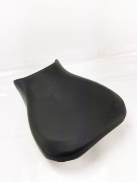 BMW GS 1200 13-18 ПЕРЕДНЕЕ СИДЕНИЕ