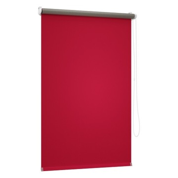 ТЕРМОВНУТРЕННИЕ РОЛЬСТАВНИ, ИЗГОТОВЛЕННЫЕ ПО РАЗМЕРУ 1X150