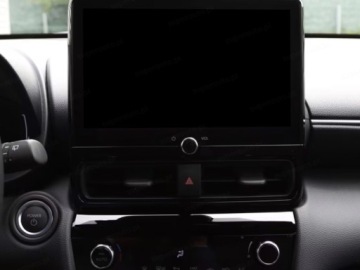 Toyota 2026 TOYOTA Yaris Cross Style 1.5 Hybrid 116KM, zdjęcie 7