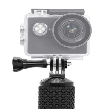 Ручная камера с положением полюса для Gopro Hero10, 9, 8, 7, 6, 5 сеансов