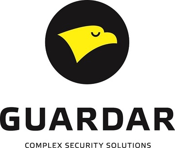 КРОНШТЕЙН ДЛЯ ШАРОВЫХ КАМЕР BCS-UD1