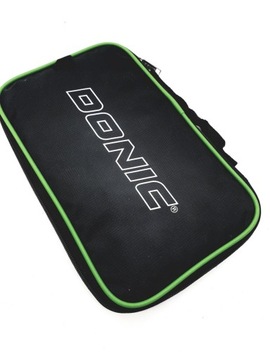 Набор для настольного тенниса DONIC Top Team 400