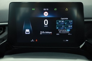 MG 2024 MG 3 1.5, 1. Właściciel, Serwis ASO, VAT 23%, zdjęcie 7