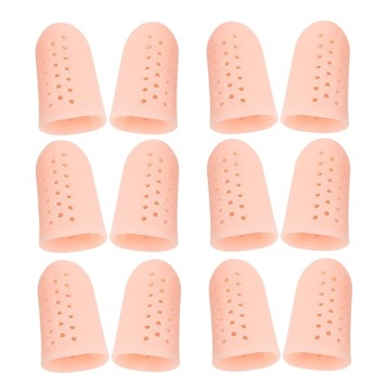 Futerał ochronny na rurki Hammertoe