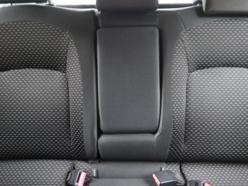 Nissan Qashqai I Crossover 1.6 115KM 2009 Nissan Qashqai 1.6, Salon Polska, Serwis ASO, zdjęcie 9