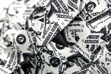 GIOVANNI PERA Куртка мужская D605 долларов 50 М