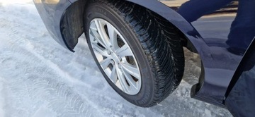 Peugeot 308 II SW Facelifting 1.6 BlueHDi 99KM 2018 Peugeot 308 SW Jeden Właściciel 1.6 BlueHDI, zdjęcie 39