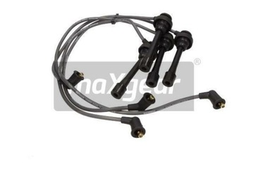 PŘÍVODY ZAPALOVACÍ - SADA MAXGEAR 53-0124
