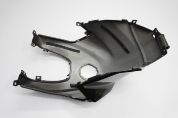 APRILIA SL 750 SHIVER 07-16 КРЫШКА ОБТЕКАТЕЛЯ ТОПЛИВНОГО БАКА