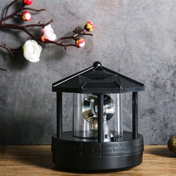 ДЕКОРАТИВНЫЙ СВЕТ, СОЛНЕЧНАЯ ЭНЕРГИЯ, СВЕТОДИОДНАЯ САДОВАЯ ЛАМПА