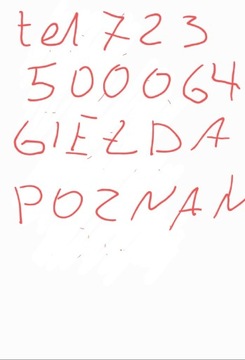 DVEŘE LEVÉ ZADNÍ 565 SKODA KODIAK