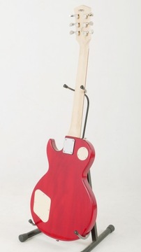 Электрогитара Cort CR100 CRS