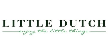 LITTLE DUTCH ZJEŻDZALNIA