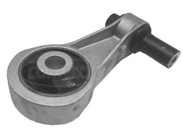 CORTECO ULOŽENÍ MOTORU 80001466