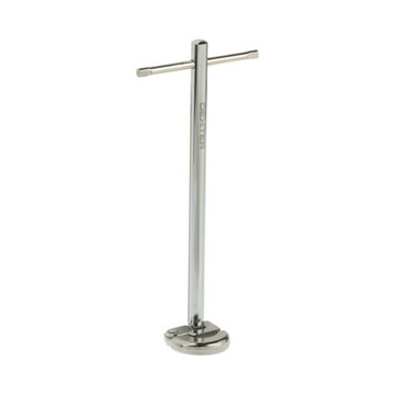 Klucz umywalkowy rurowy Dexter