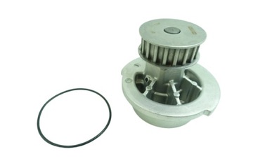CONTINENTAL WP6017 ČERPADLO VODY CHLAZENÍ MOTORU