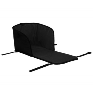 Горка WOOD SANDS + подставки для ног матрас полировка производитель горка