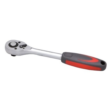 GRZECHOTKA PROSTA 1/2