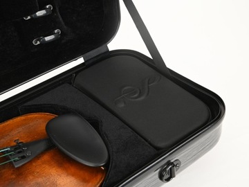 Футляр ArtMG Violin, для скрипки MEZZO GR-L