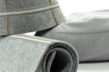 Комплект для сауны, сауны/бани - мужской XL