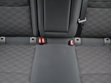 Nissan Qashqai II Crossover 1.2 DIG-T 115KM 2015 Nissan Qashqai 1.2 DIG-T, Salon Polska, zdjęcie 9