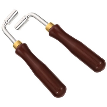 КЛЮЧ CYMBOL 2 ШТ.