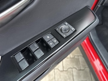 Lexus UX 2022 Lexus UX 250h GPF F Impression 2WD 250h GPF F Impr, zdjęcie 19