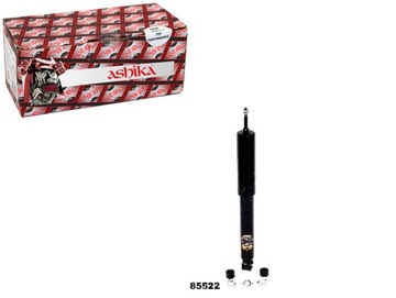 ASHIKA TLUMIČ 56110B8425 46A110 MM85522 MJ855