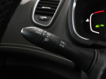 Renault Scenic IV 1.6 dCi 130KM 2017 Renault Scenic Intens 130KM navi kamera, zdjęcie 34