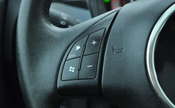 Fiat 500 II Seria 1 1.2 69KM 2012 Fiat 500 LOUNGE Klimatyzacja Elektryczne Szyby 1.2 Benzyna 69KM, zdjęcie 20