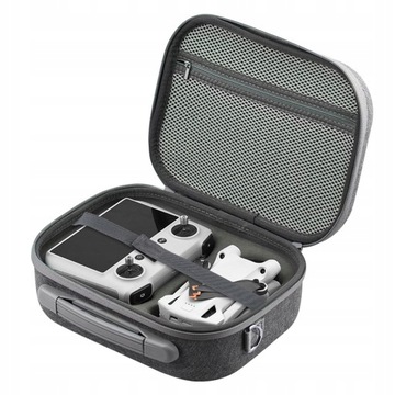 Чехол, водонепроницаемая сумка для DJI Mini 3 Pro i