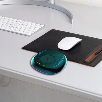 Mover Mouse Mover Mouse Симулятор движения мыши