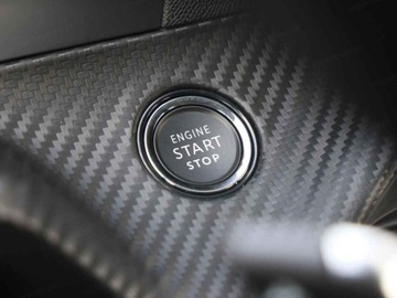 Peugeot 208 II e-208 Facelifting Elektryczny 136KM 2025 e-208 Allure 136KM / Pakiet Vision &amp; Navigation, Pakiet Access, zdjęcie 6