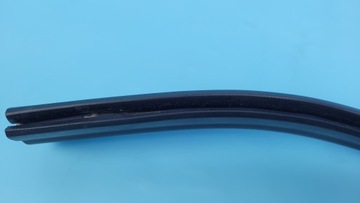 BMW 2' F44 228I XDRIVE ПРОКЛАДКА КРЫШКИ ДВИГАТЕЛЯ ЗАДНЕГО СТЕКЛА 7450916