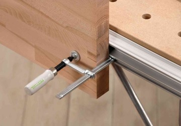 FESTOOL Струбцина FSZ 120 (489570)
