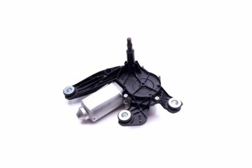 MOTOR STĚRAČE ZADNÍ CITROEN PEUGEOT 6405J9
