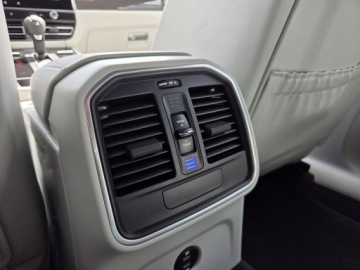 Porsche Macan SUV Facelifting II 2.0  265KM 2021 Porsche Macan 2.0 265 KM. FV23%., zdjęcie 34