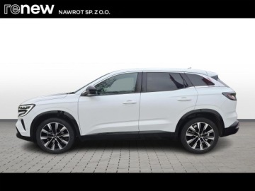 Renault Austral 2024 Austral 1.3 TCe mHEV Techno aut, zdjęcie 1