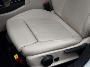 Mercedes Klasa A W177/V177 Hatchback Facelifting 2.0 200d 150KM 2023 Mercedes-Benz Klasa A 200 d Progressive Kamera cofania CarPlay Android, zdjęcie 3
