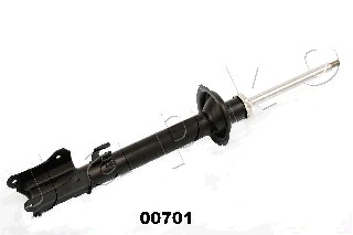 JAPKO MJ00701 TLUMIČ