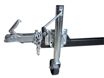 МОЛНИЯ БЕНЗИНОВЫЙ ДИСКОВЫЙ ИЗМЕЛЬЧИТЕЛЬ ВЕТВИ