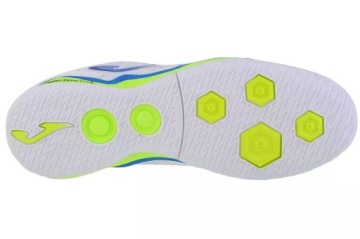 Męskie Buty halowe Joma FS 2302 IN r. 44