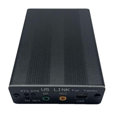 FM-радио Разъем Vertex Band Link для радиоприемника