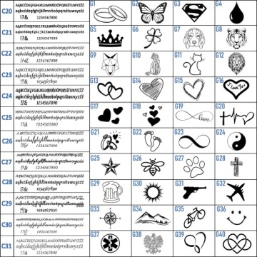 Брелок С ГРАВИРОВКОЙ, черный, ПРОДОЛЬНЫЙ подарок для ВОДИТЕЛЯ, сталь