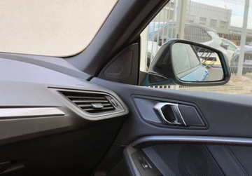 BMW Seria 2 G42-U06 Active Tourer 1.5 218i 136KM 2024 BMW Seria 2 218i 140km M Pakiet HiFi Kamera 2kpl kol Gwarancja Salon PL, zdjęcie 13