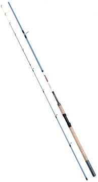 Удилище ROBINSON STINGER PICKER 2,70 м 30 г