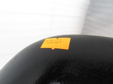 Сиденье Arctic Cat 700 Prowler, '09