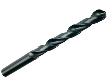 НАБОР X-LINE PROFI 7 шт. СВЕРЛА ПО МЕТАЛЛУ BOSCH