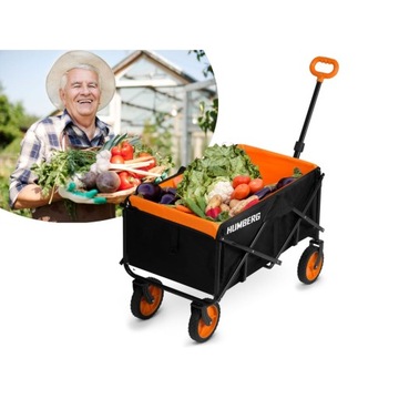 СКЛАДНОЙ ТУРИСТИЧЕСКИЙ САДОВЫЙ ТРАНСПОРТНЫЙ ПЛЯЖНЫЙ ПЕРЕВОЗКА