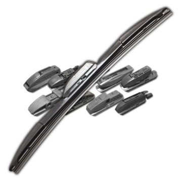 Prawe OPEL Astra V K 2015-2021 2016 2017 2018 2019